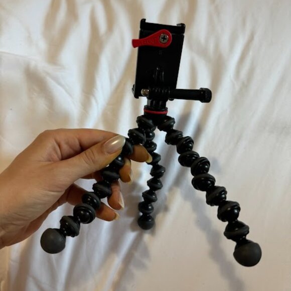 Joby - GripTight™ Action Kit - Picture 4 of 4